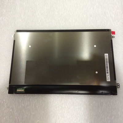 LP101WX1-SLP2 LG Display 10,1” 1280 (RGB) EXHIBICIONES INDUSTRIALES del LCD del ² de ×800 400 cd/m