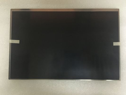 LP154WP2-TLC2 LG Display 15,4” 1440 (RGB) EXHIBICIONES INDUSTRIALES del LCD del ² de ×900 300 cd/m