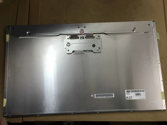 EXHIBICIÓN INDUSTRIAL del LCD del ² de ×1080 250 cd/m del LG Display 27,0&quot; 1920 de LM270WF6-SSZA (RGB)