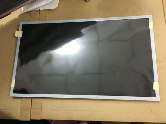EXHIBICIÓN INDUSTRIAL del LCD del ² de ×1080 250 cd/m del LG Display 27,0&quot; 1920 de LM270WF6-SSZA (RGB)