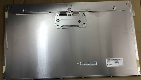EXHIBICIÓN INDUSTRIAL del LCD del ² de ×1080 250 cd/m del LG Display 27,0&quot; 1920 de LM270WF6-SSZA (RGB)