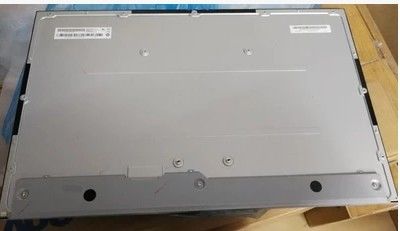 EXHIBICIÓN INDUSTRIAL del LCD del ² de ×1200 300 cd/m de LM240WU8-SLE4 LG Display 24,0&quot; 1920 (RGB)