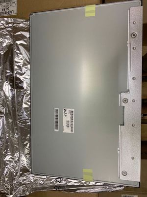 EXHIBICIÓN INDUSTRIAL del LCD del ² de ×1200 300 cd/m de LM240WU8-SLE4 LG Display 24,0&quot; 1920 (RGB)