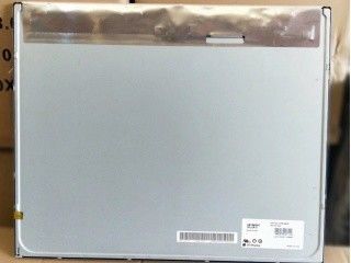 LM190E0A-SLD5 LG Display 19,0” 1280 (RGB) EXHIBICIONES INDUSTRIALES del LCD del ² de ×1024 250 cd/m