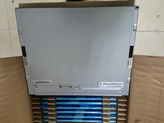 LM190E0A-SLD5 LG Display 19,0” 1280 (RGB) EXHIBICIONES INDUSTRIALES del LCD del ² de ×1024 250 cd/m