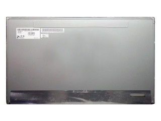 EXHIBICIÓN INDUSTRIAL del LCD del ² de ×1080 250 cd/m de LM215WF3-SLQ1 LG Display 21,5&quot; 1920 (RGB)