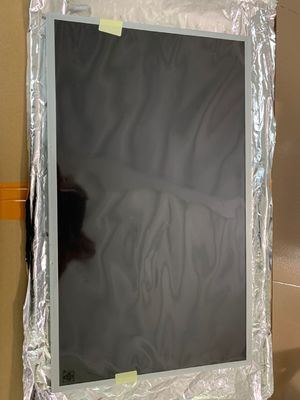 EXHIBICIÓN INDUSTRIAL del LCD del ² de ×1080 250 cd/m de LM215WF3-SLQ1 LG Display 21,5&quot; 1920 (RGB)