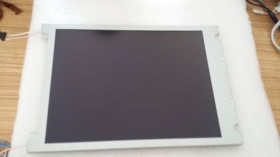 LB050WQ2-TD03 LG. LCD de 5,0&quot; 480×272 ((RGB) 400 cd/m2