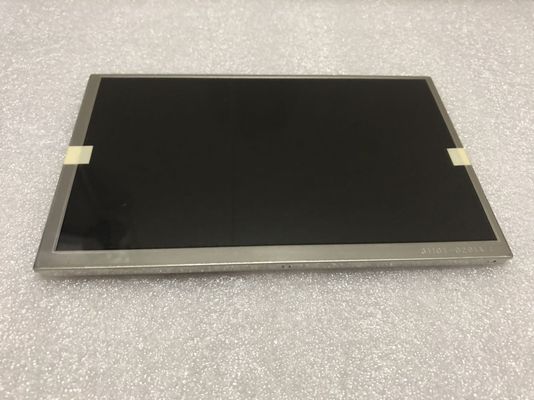 LB070WV1-TD07 LG. LCD 7.0&quot; 800 ((RGB) × 480 250 cd/m2