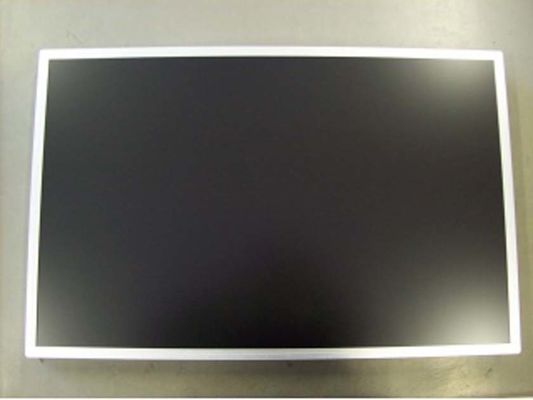 EXHIBICIÓN INDUSTRIAL del LCD del ² de ×1200 400 cd/m de LM240WU4-SLB3 LG Display 24,0&quot; 1920 (RGB)