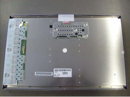 EXHIBICIÓN INDUSTRIAL del LCD del ² de ×1200 400 cd/m de LM240WU4-SLB3 LG Display 24,0&quot; 1920 (RGB)