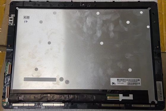 LP120UP1-SPA5 LG Display 12,0” 1920 (RGB) EXHIBICIONES INDUSTRIALES del LCD del ² de ×1280 300 cd/m
