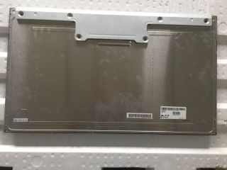 Cd/m de LM270WQ1-SDG1 LG Display 27,0&quot; 2560 (RGB) EXHIBICIÓN INDUSTRIAL del LCD del ² de ×1440 350