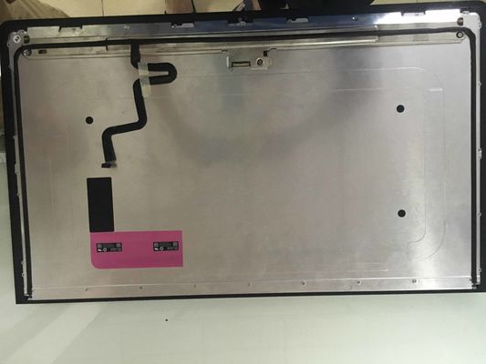 Cd/m de LM270WQ1-SDG1 LG Display 27,0&quot; 2560 (RGB) EXHIBICIÓN INDUSTRIAL del LCD del ² de ×1440 350