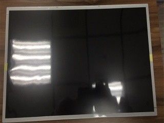 EXHIBICIÓN INDUSTRIAL del LCD del ² de ×1080 300 cd/m de LM230WF3-SLP7 LG Display 23,0&quot; 1920 (RGB)