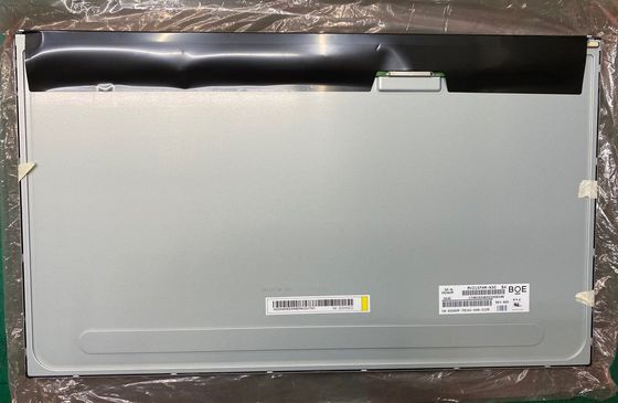 EXHIBICIÓN INDUSTRIAL del LCD del ² de ×1080 300 cd/m de LM230WF3-SLP7 LG Display 23,0&quot; 1920 (RGB)