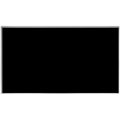 Cd/m de LD650EQE-FJA1 LG Display 65&quot; 3840 (RGB) EXHIBICIÓN INDUSTRIAL del LCD del ² de ×2160 500