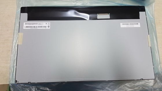 LM195WD1-TLA1 LG Display 19,5” 1600 (RGB) EXHIBICIONES INDUSTRIALES del LCD del ² de ×900 250 cd/m