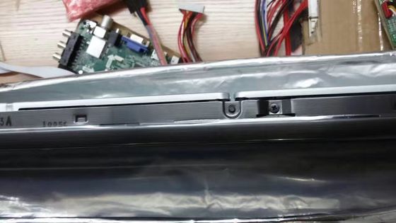 45PPI 300cd/M2 Panel Tft cuadrado 49&quot; 50.8W LC490EUE-FHM1 89/89/89/89 (tipo)