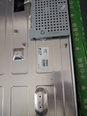 FHD 40PPI 55in Panel LCD TFT 500cd/M2 LD550DUN-THB8 89/89/89/89 (tipo.)