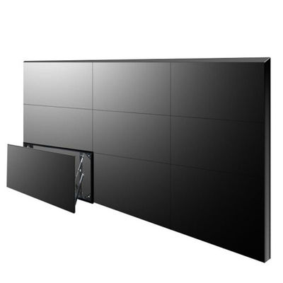 90PPI 500cd/M2 Panel LCD TFT 49&quot; 3840×2160 LD490EGE-FHM1 89/89/89/89 (tipo.)