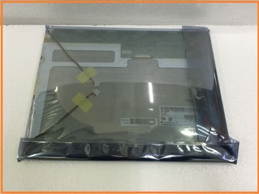 15.0&quot; 1024x768 250cd/M2 Tft Lcd Screen 85PPI LM150X08-TL01 65/65/45/55 (tipo.)