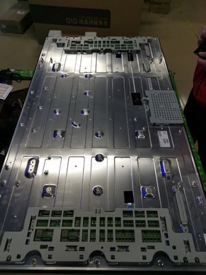 92PPI Panel LCD TFT de 23,8&quot; 1920×1080 250cd/M2 LM238WF2-SSL1 89/89/89/89 (tipo) (CR≥10)