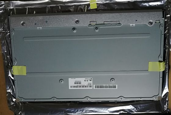 LM238WF4-SSH1 92PPI 23.8&quot; TFT Pantalla LCD 250cd/M2 2.55W 89/89/89/89 (tipo.)