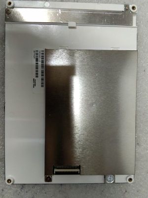 10,1” paneles LCD 250cd/M2 155PPI LP101WH1-TLB1 del cuadrado 1366x768