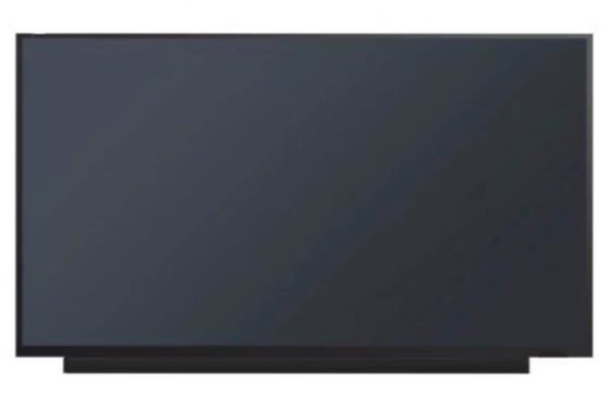 2560x1440 300cd/M2 210PPI Panel LCD TFT de 14,0 pulgadas LP140QH2-SPB1 85/85/85/85 (tipo.)
