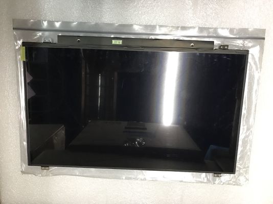 El panel LCD IPS de LVDS 300cd/M2 es de 14,0&quot; 3840×2160 LP140UD1-SPA1 89/89/89/89 (tipo)