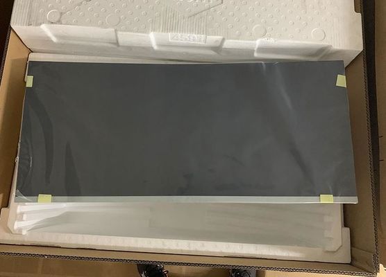 Pantalla 34&quot; de CSHD 81PPI Tft Lcd 2560×1080 250cd/M2 LM340WW2-SSA1