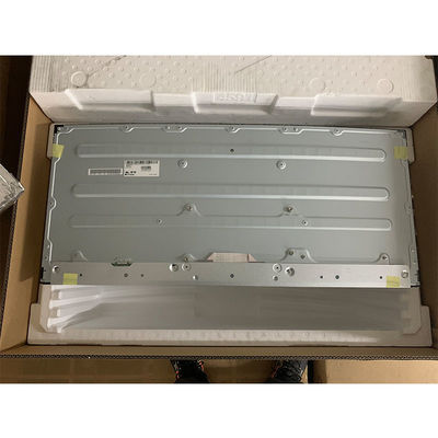 Pantalla 34&quot; de CSHD 81PPI Tft Lcd 2560×1080 250cd/M2 LM340WW2-SSA1