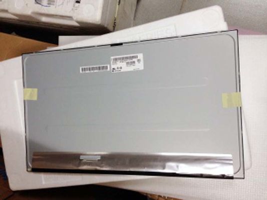 23,0&quot; pantalla 95PPI LM230WF9-SLA1 de Tft del cuadrado de 1920×1080 250cd/M2