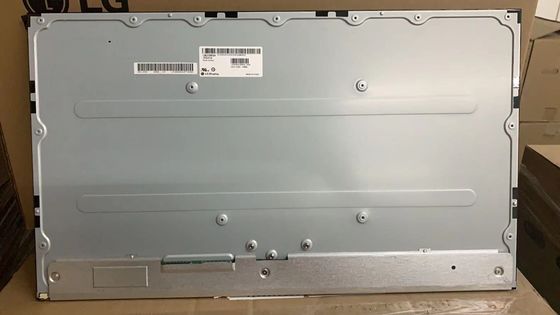 23,0&quot; pantalla 95PPI LM230WF9-SLA1 de Tft del cuadrado de 1920×1080 250cd/M2