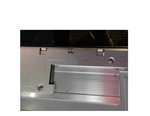 LM270WQB-SSA1 27.0&quot; 2560x1440 450cd/m2 89/89/89/89 Pantalla LCD industrial