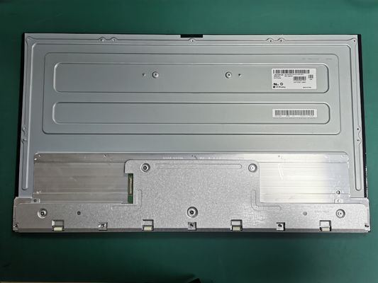 LM270WQB-SSA1 27.0&quot; 2560x1440 450cd/m2 89/89/89/89 Pantalla LCD industrial