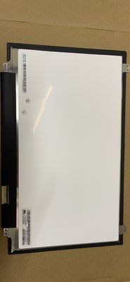 14,0” 2560x1440 paneles LCD industriales 300cd/m2 210PPI LP140QH1-SPD2