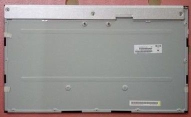 Display TFT LCD de 102PPI 21.5&quot; 250cd/m2 LM215WFA-SSA3 89/89/89/89 (tipo) (CR≥10)