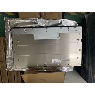27,0&quot; pantalla 63PPI 8.25W LM270WR5-SSF1 de 3840×2160 163PPI Tft Lcd