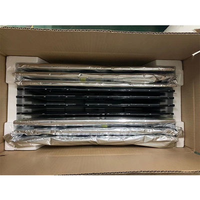27,0&quot; pantalla 63PPI 8.25W LM270WR5-SSF1 de 3840×2160 163PPI Tft Lcd