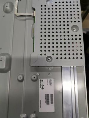 45PPI 200cd/m2 TFT industrial exhiben 49 en 1920 ×1080 LC490DUE-FJA1