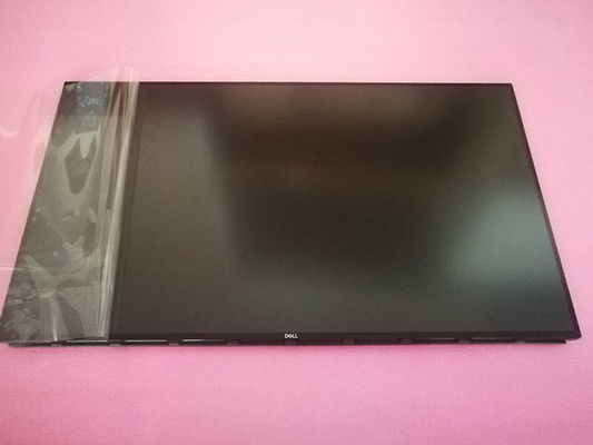 25.0&quot; 2560×1440 Pantalla TFT industrial 117PPI LM250WQ1-SSA1 89/89/89/89 (tipo) (CR≥10)