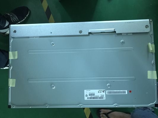 25.0&quot; 2560×1440 Pantalla TFT industrial 117PPI LM250WQ1-SSA1 89/89/89/89 (tipo) (CR≥10)