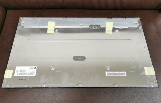 25.0&quot; 2560×1440 Pantalla TFT industrial 117PPI LM250WQ1-SSA1 89/89/89/89 (tipo) (CR≥10)