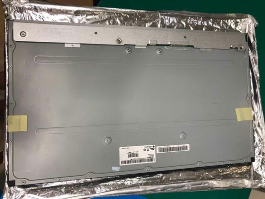 92PPI 23.8&quot; Tft cuadrado Display 250cd/m2 LM238WF2-SSG1 89/89/89/89 (Min.)