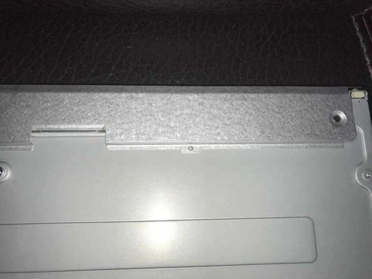 92PPI 23.8&quot; Tft cuadrado Display 250cd/m2 LM238WF2-SSG1 89/89/89/89 (Min.)