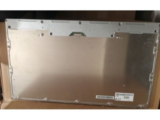 LM270QQ2-SPA1 27.0&quot; 5120 ((RGB) × 2880 89/89/89/89 12.0V (Típico) Pantalla LCD industrial