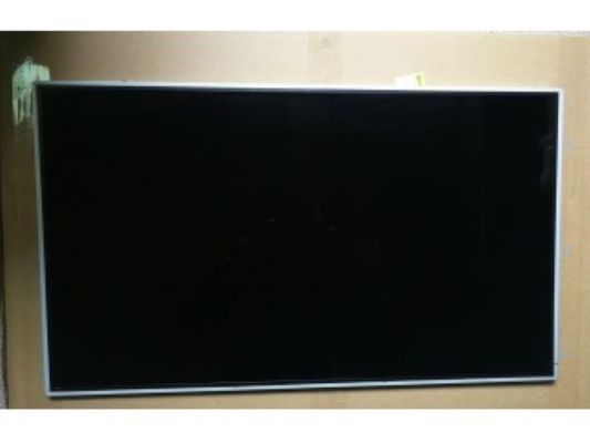 LM270QQ2-SPA1 27.0&quot; 5120 ((RGB) × 2880 89/89/89/89 12.0V (Típico) Pantalla LCD industrial