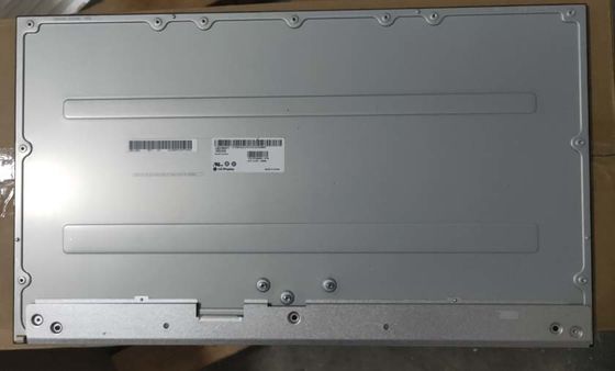 27,0&quot; pantalla 1920×1080 300cd/M2 LM270WF7-SSD2 de Tft del cuadrado 81PPI